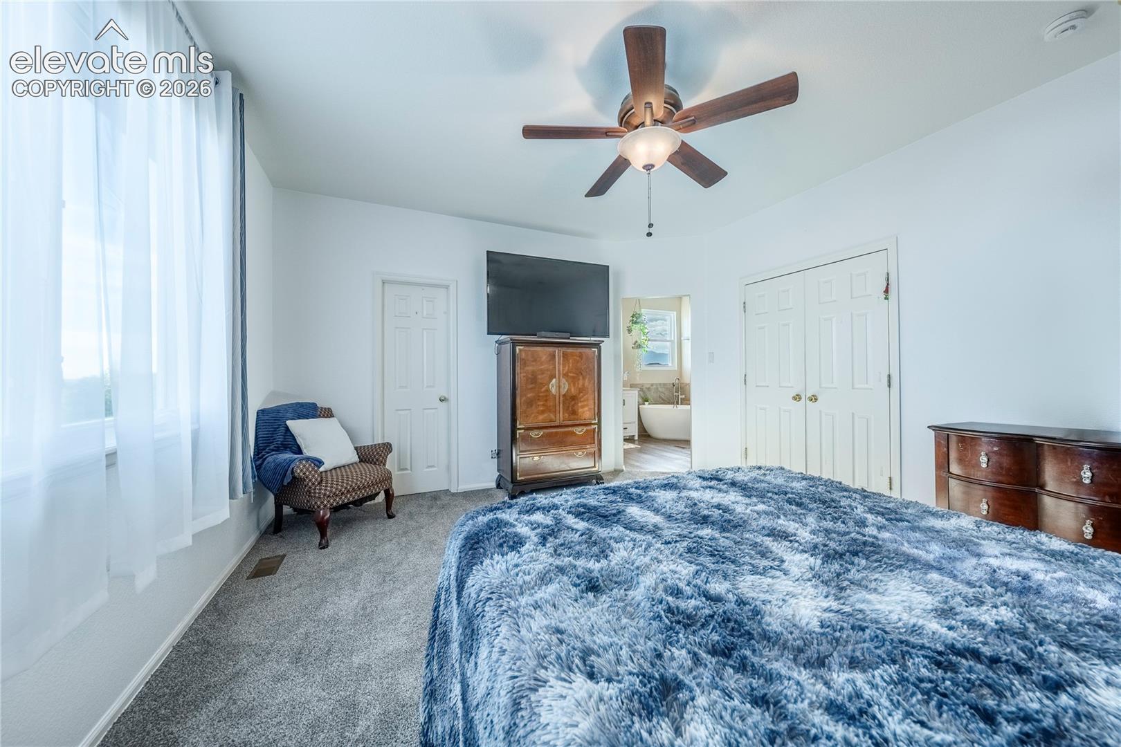 Photo 31 of 2085 Bucolo Avenue, Colorado Springs