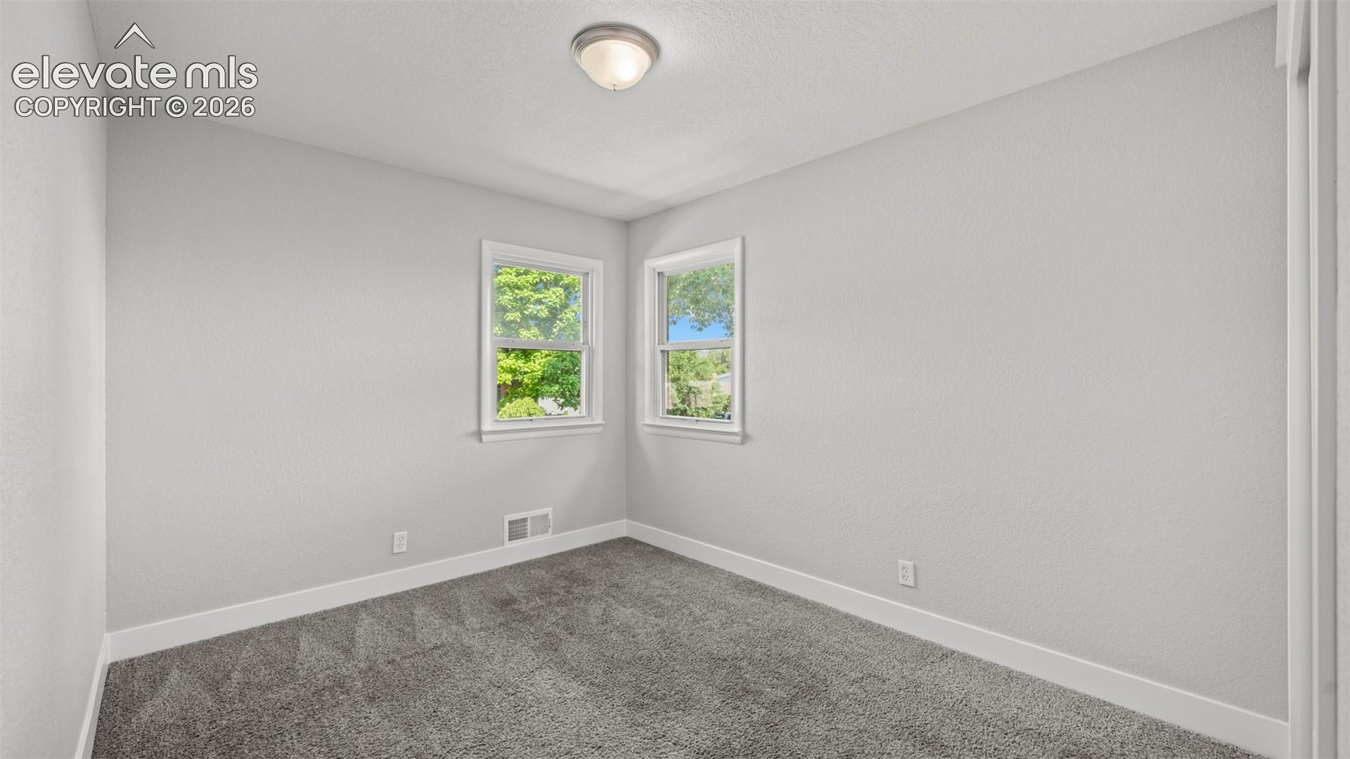 Photo 18 of 10 El Sereno Drive, Colorado Springs