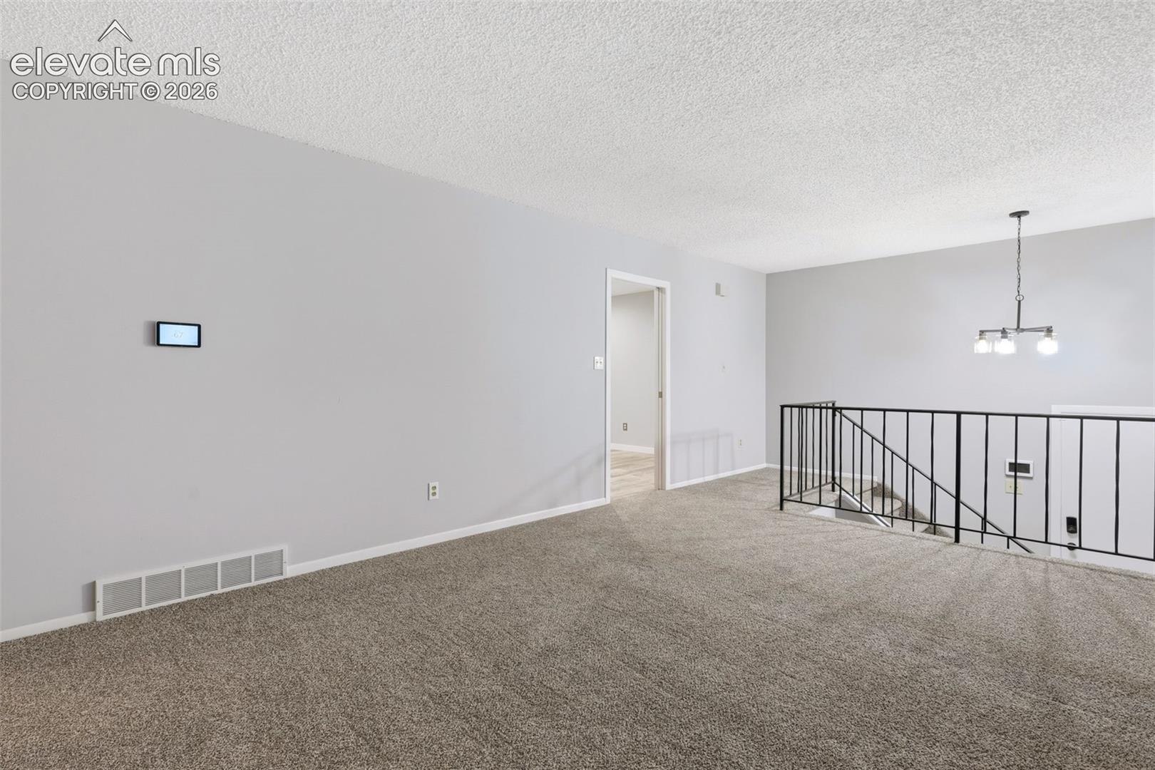 Photo 11 of 6973 Roaring Spring Avenue, Fountain