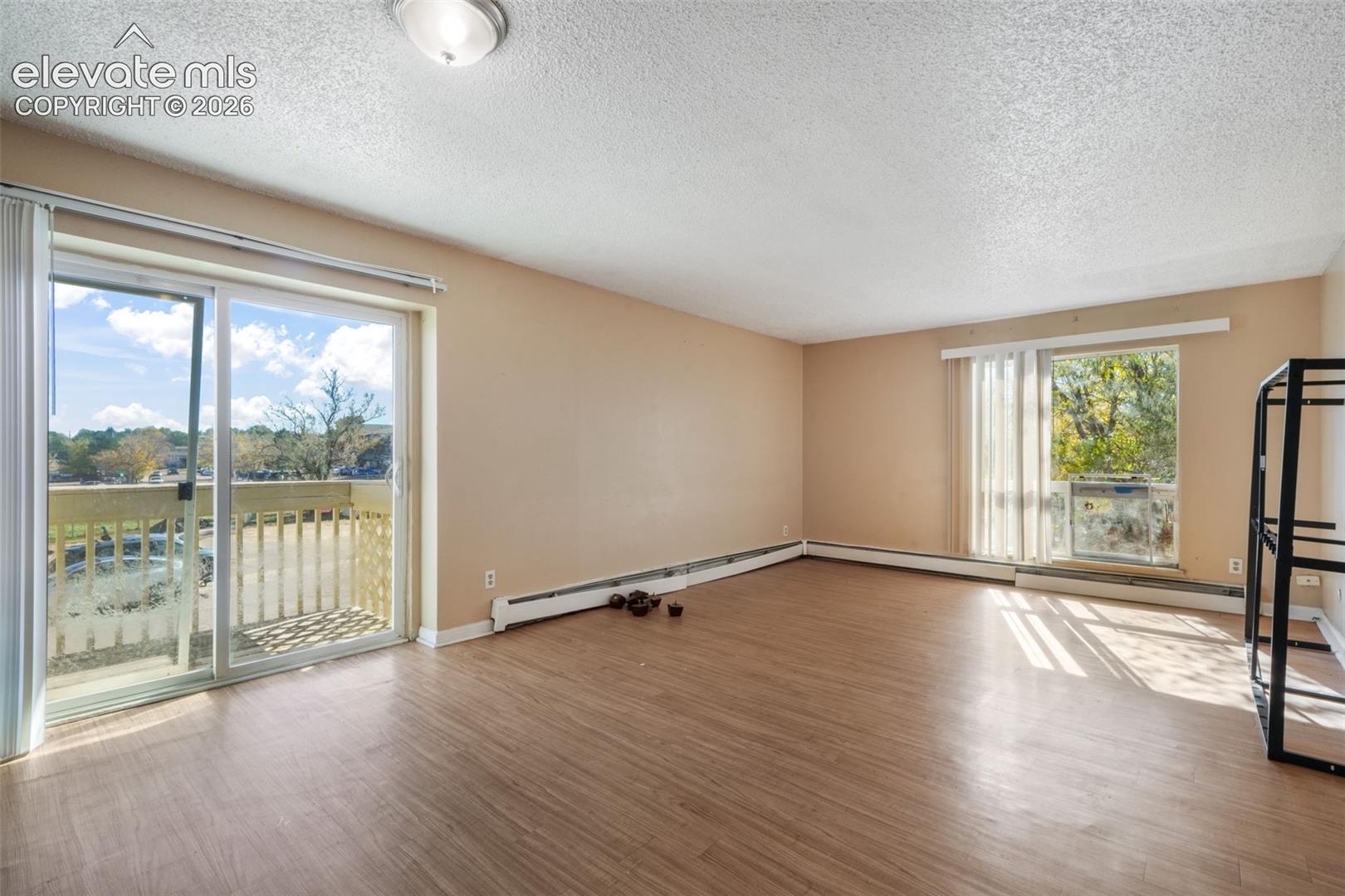 Photo 7 of 4250 Loomis Avenue, Colorado Springs