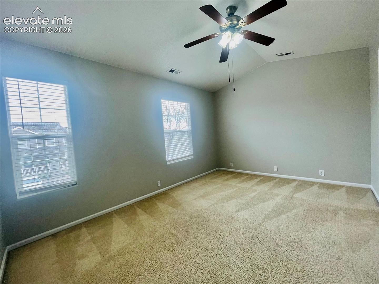 Photo 19 of 2146 Creekridge Point, Colorado Springs