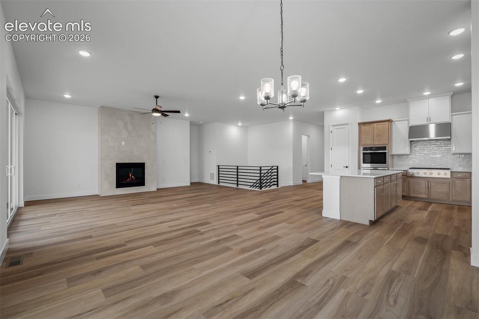 Photo 14 of 6562 Arabesque Loop, Colorado Springs