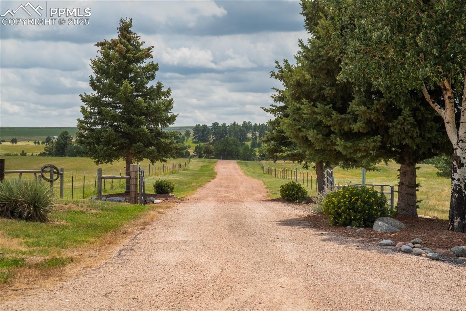 11503 Smith Rd, Elbert, CO 80106