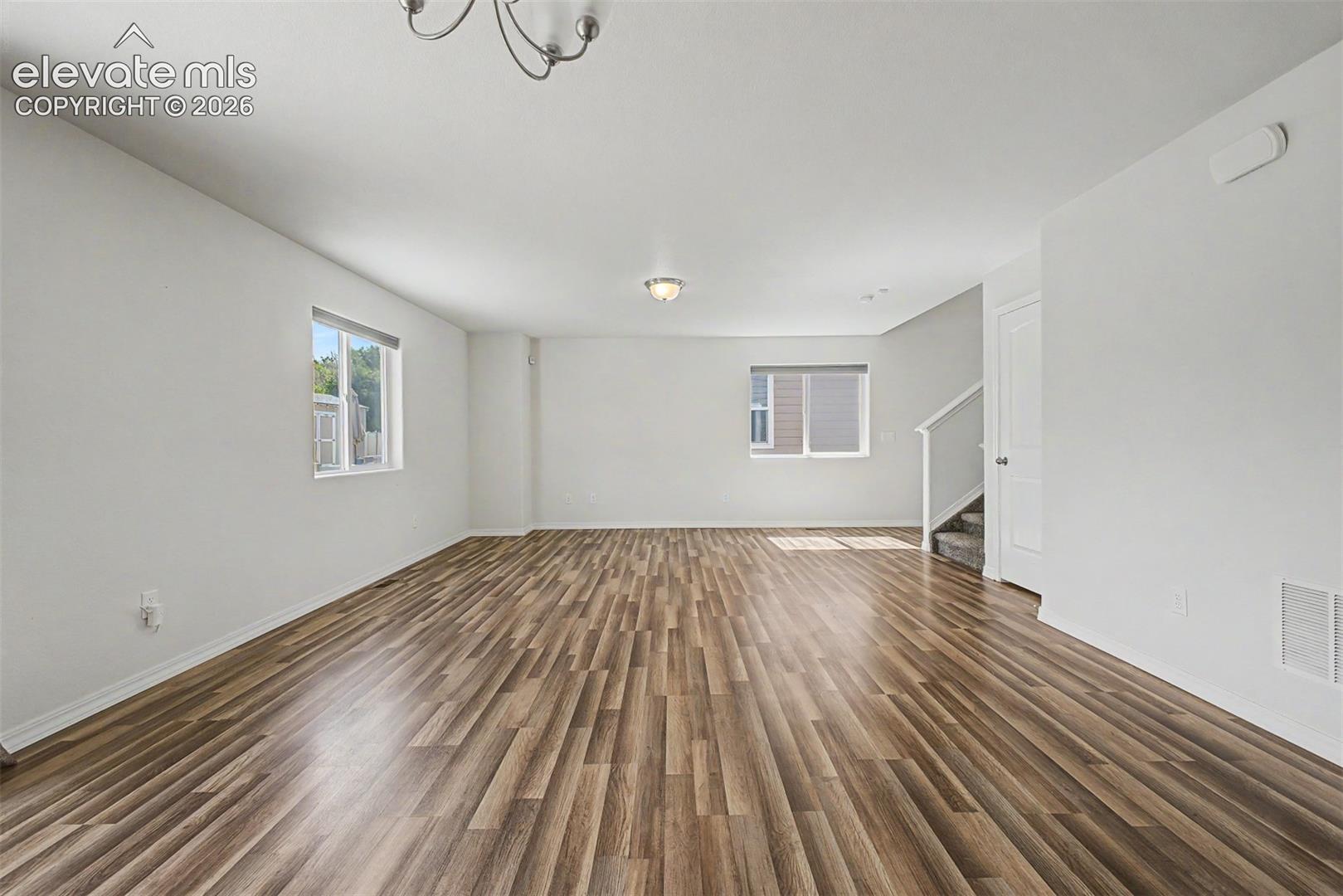 10629 Traders Pw, Fountain, CO 80817