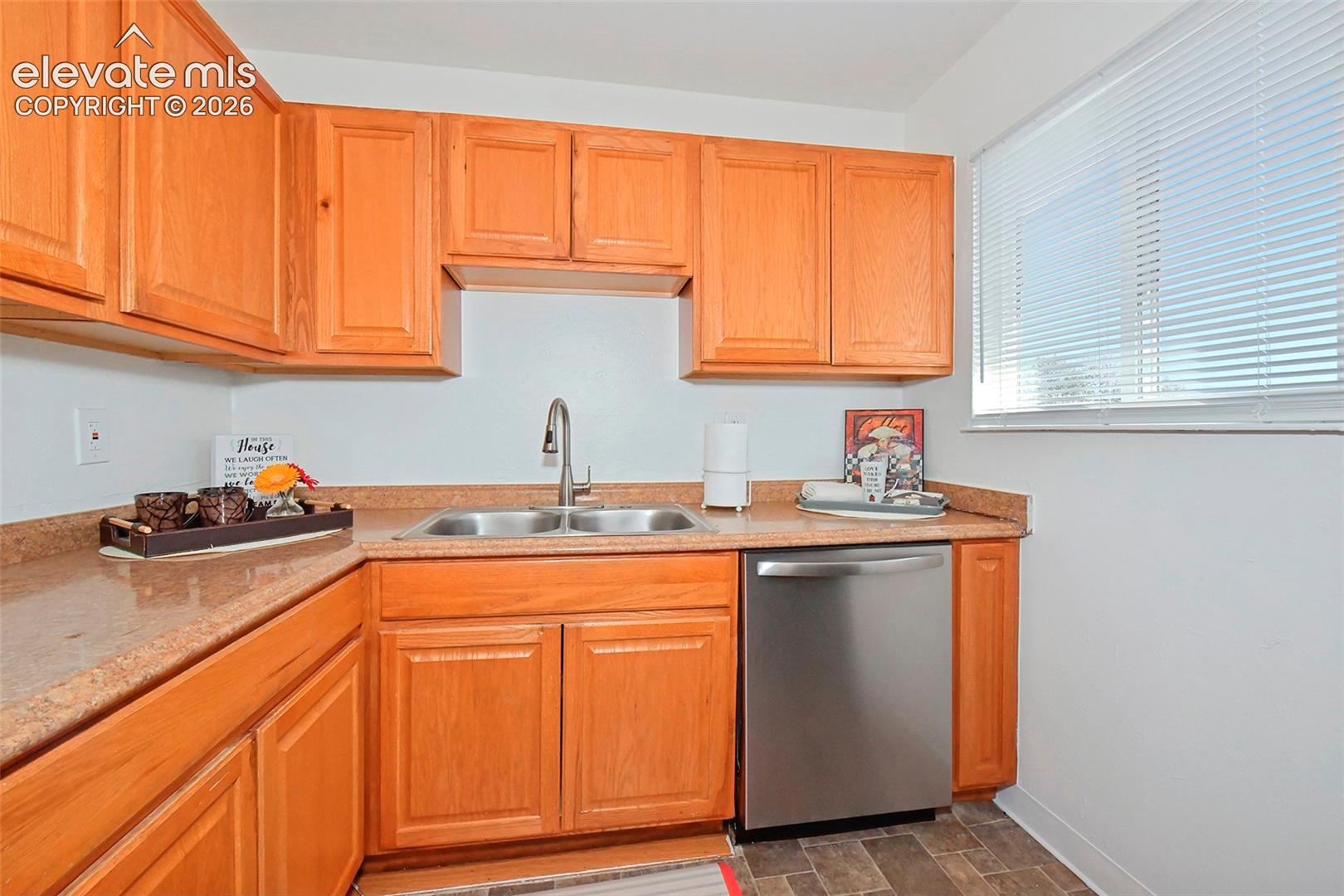Photo 9 of 3505 Charwood Lane, Colorado Springs