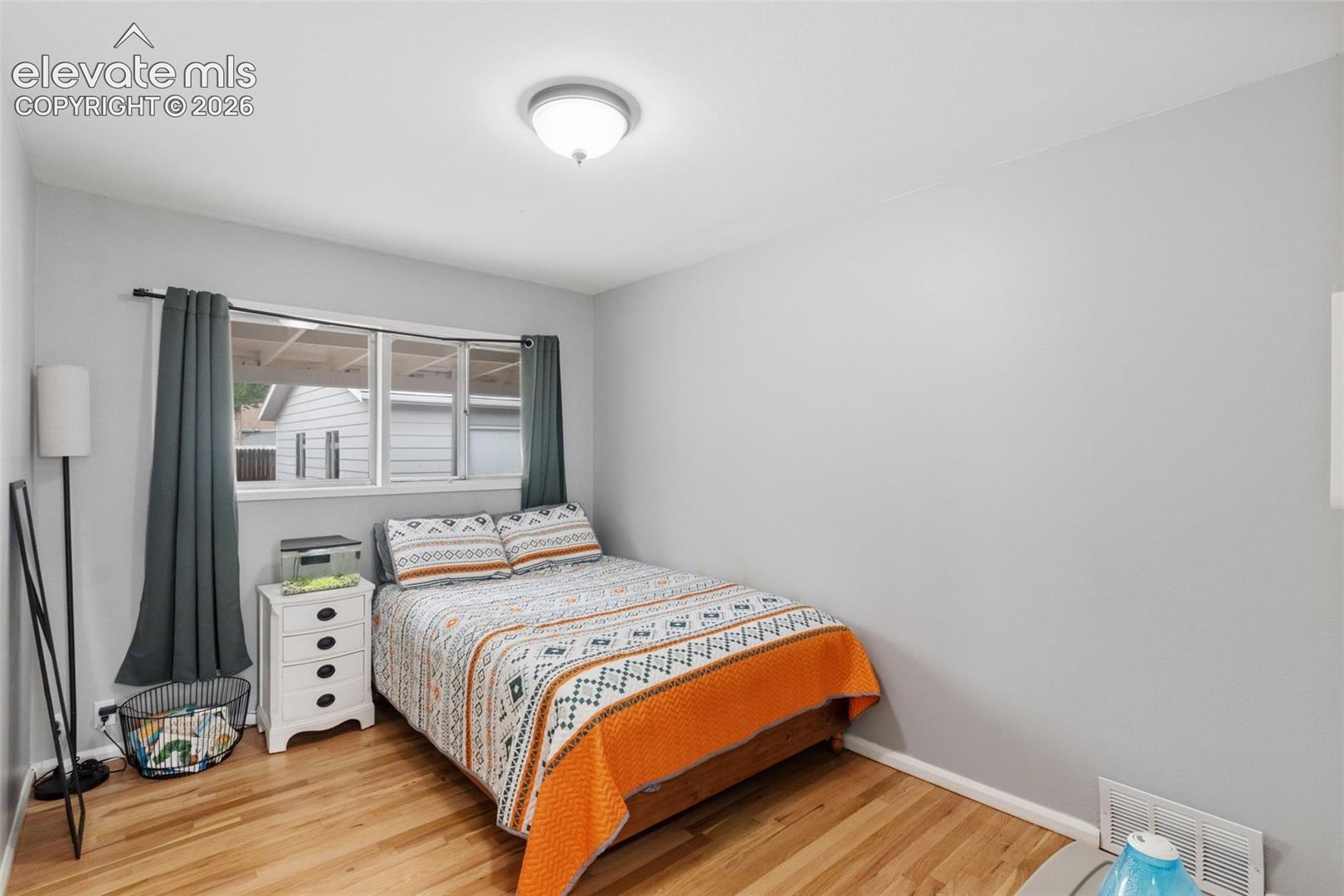 Photo 20 of 1138 Florence Avenue, Colorado Springs