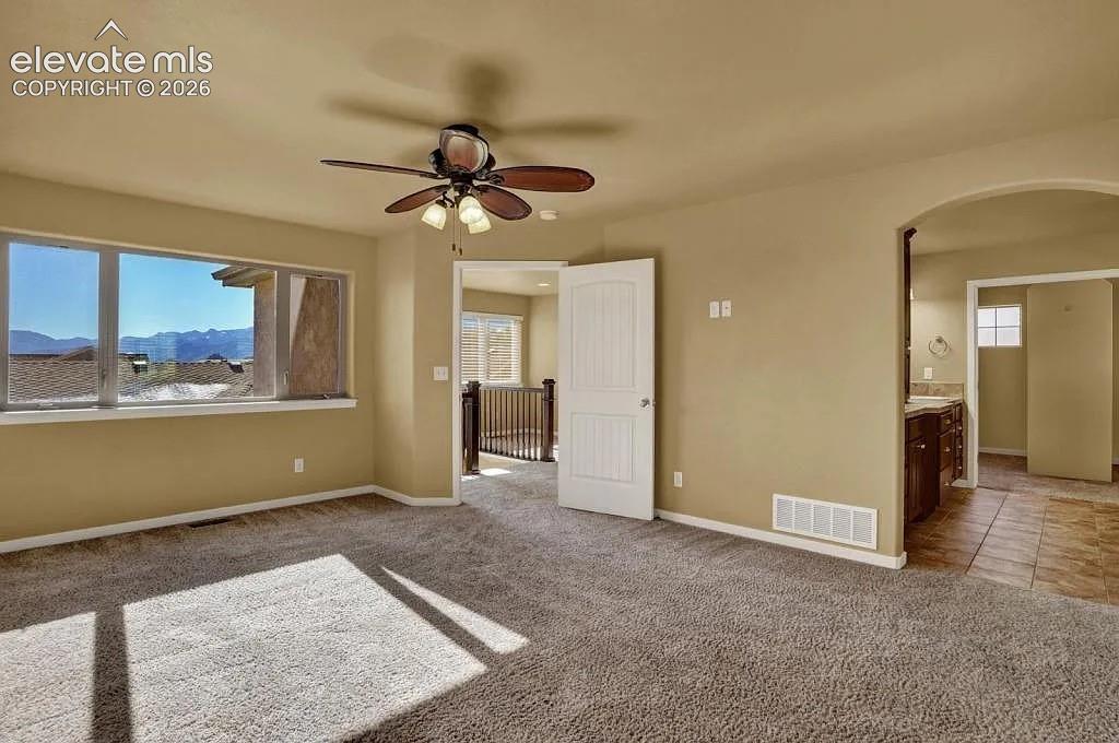 Photo 24 of 5541 Majestic Drive, Colorado Springs