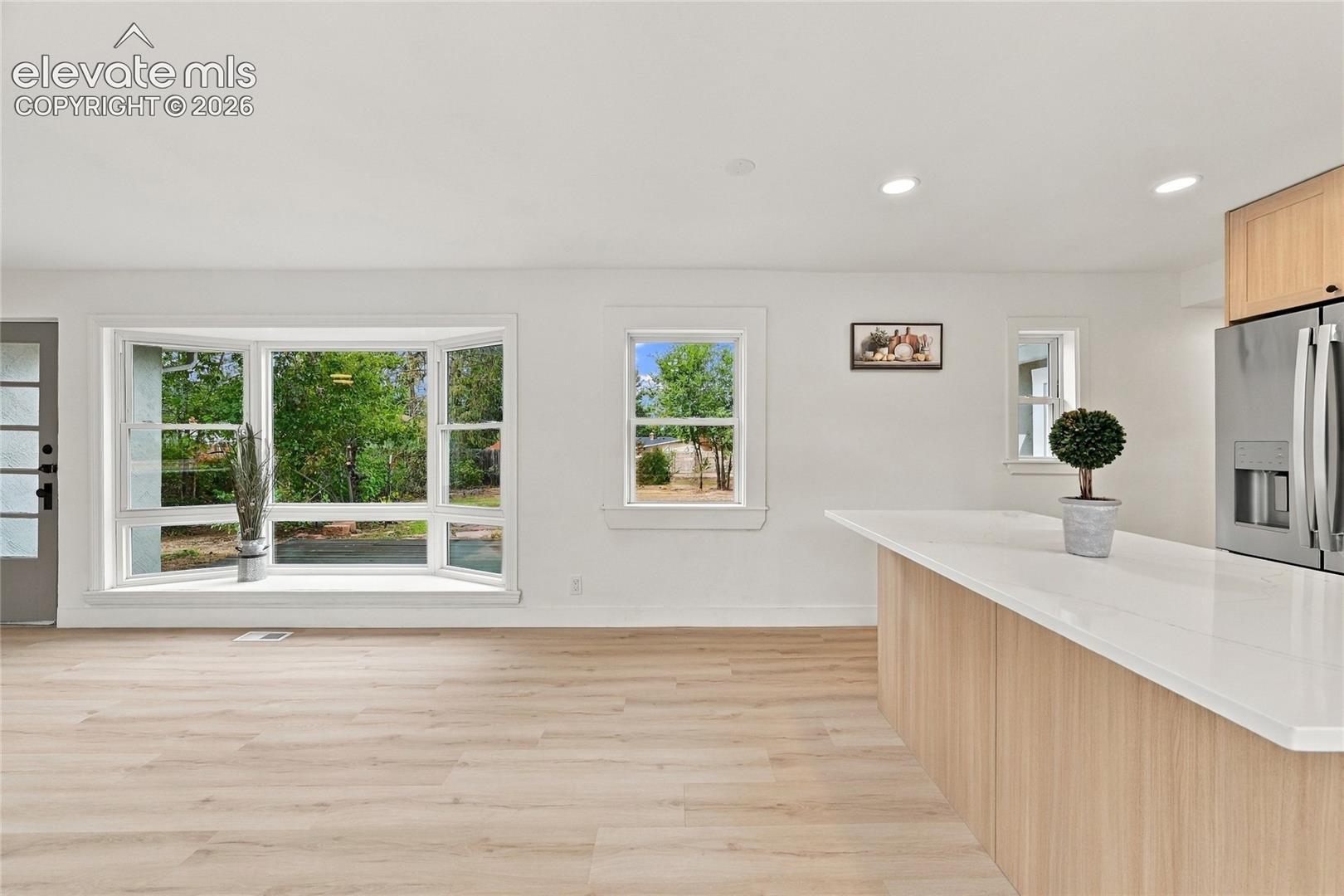 Photo 12 of 818 N Meade Avenue, Colorado Springs