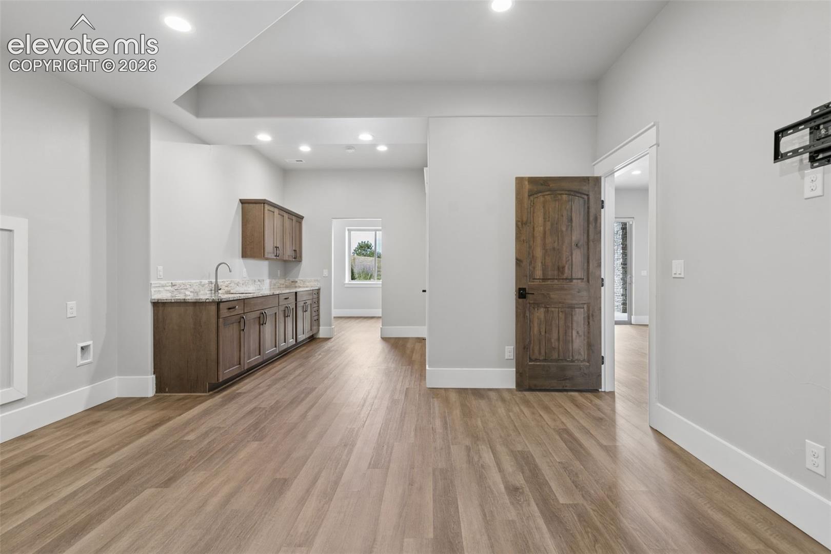Photo 33 of 4512 Settlers Ranch Road, Colorado Springs