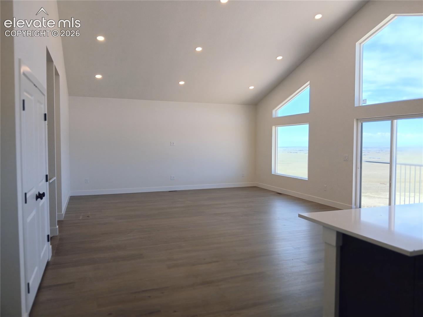 Photo 13 of 29375 Tallgrass View, Calhan