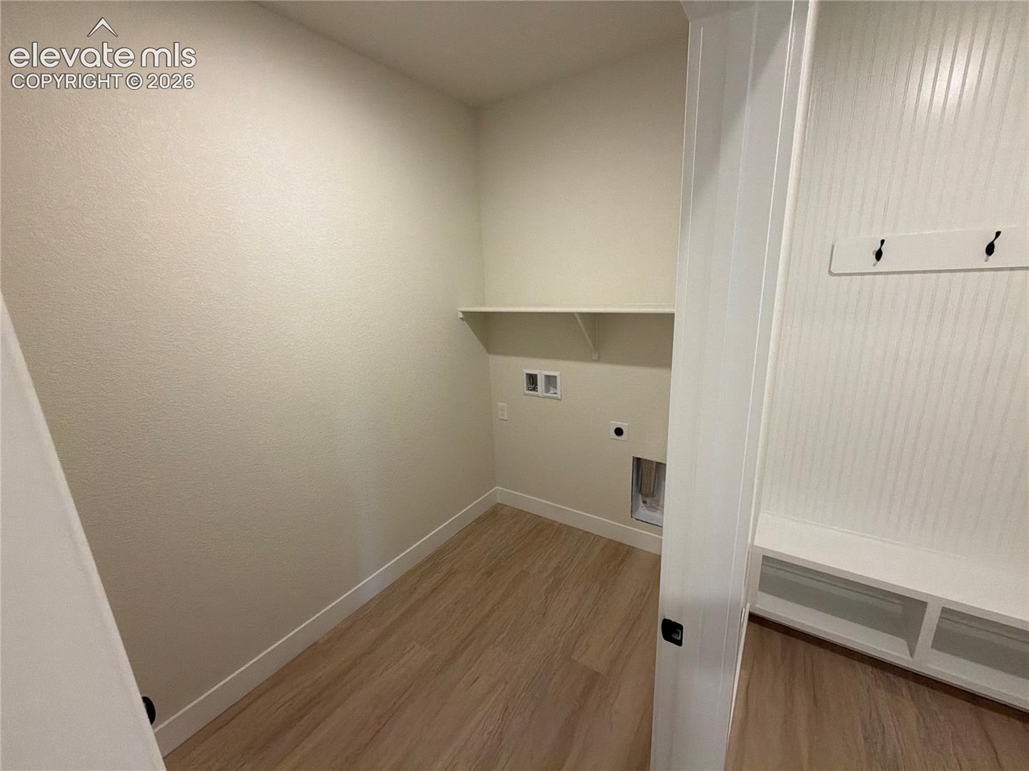 Photo 8 of 5134 Omeara Court, Colorado Springs