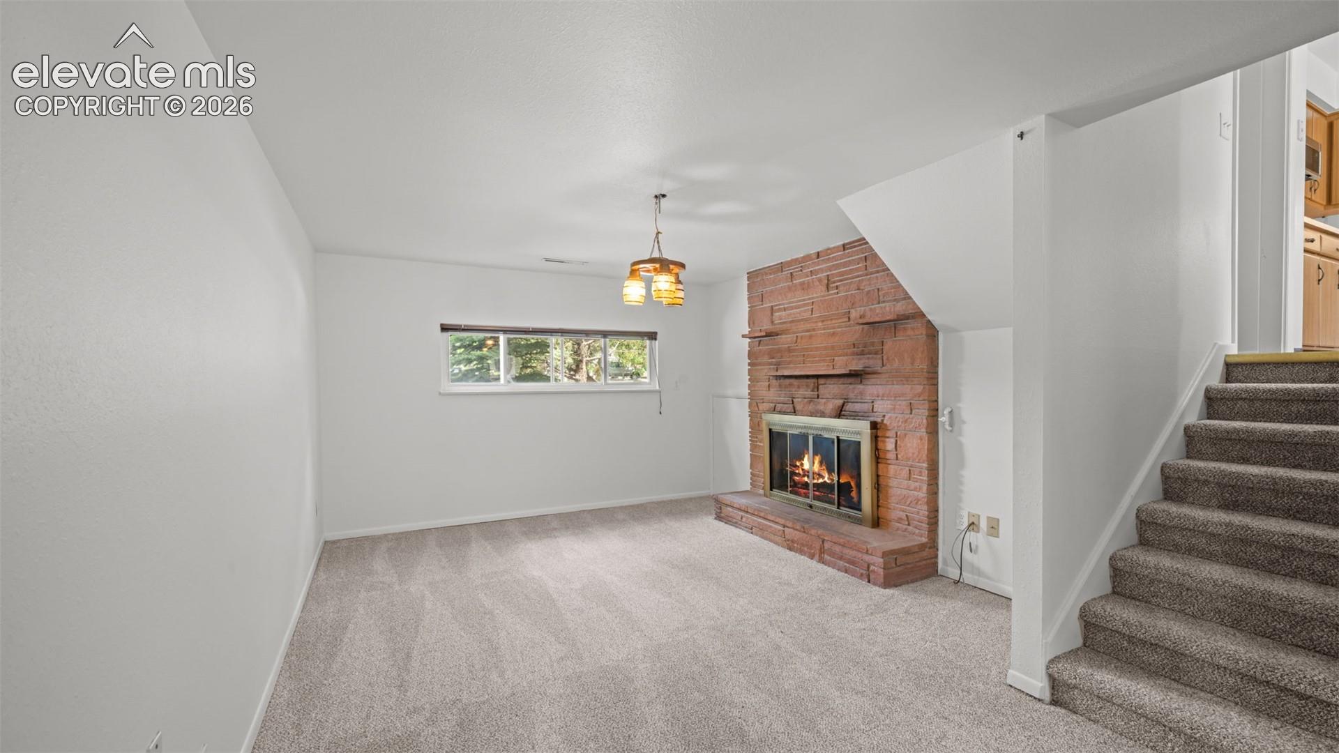 Photo 20 of 2406 N Circle Drive, Colorado Springs