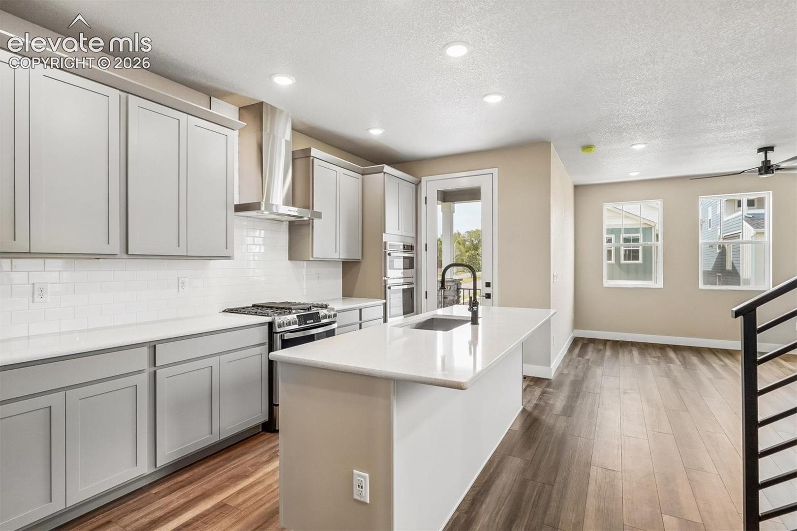 3071 Curly Grv, Colorado Springs, CO 80922