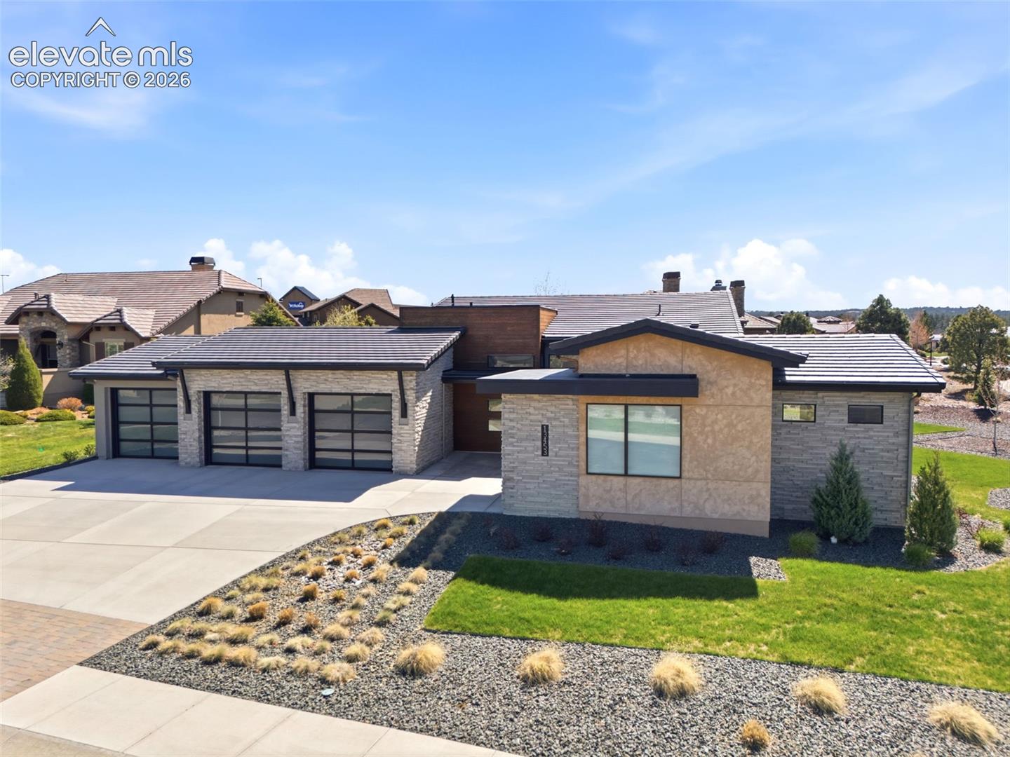 Featured Homes For You Featured Homes For You