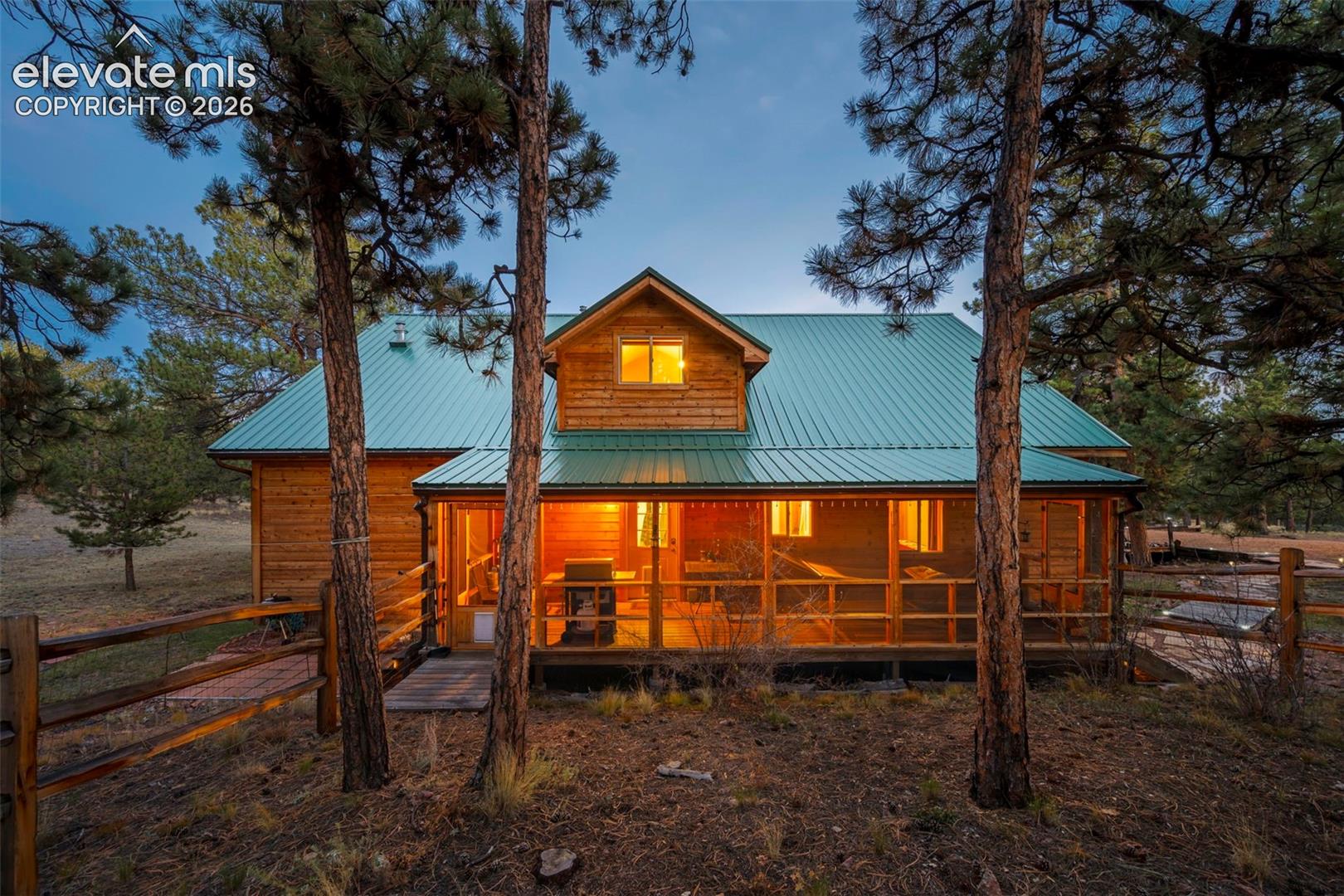 Photo 26 of 111 Twinkle Road, Guffey