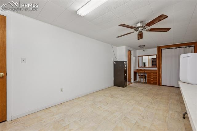 House #1