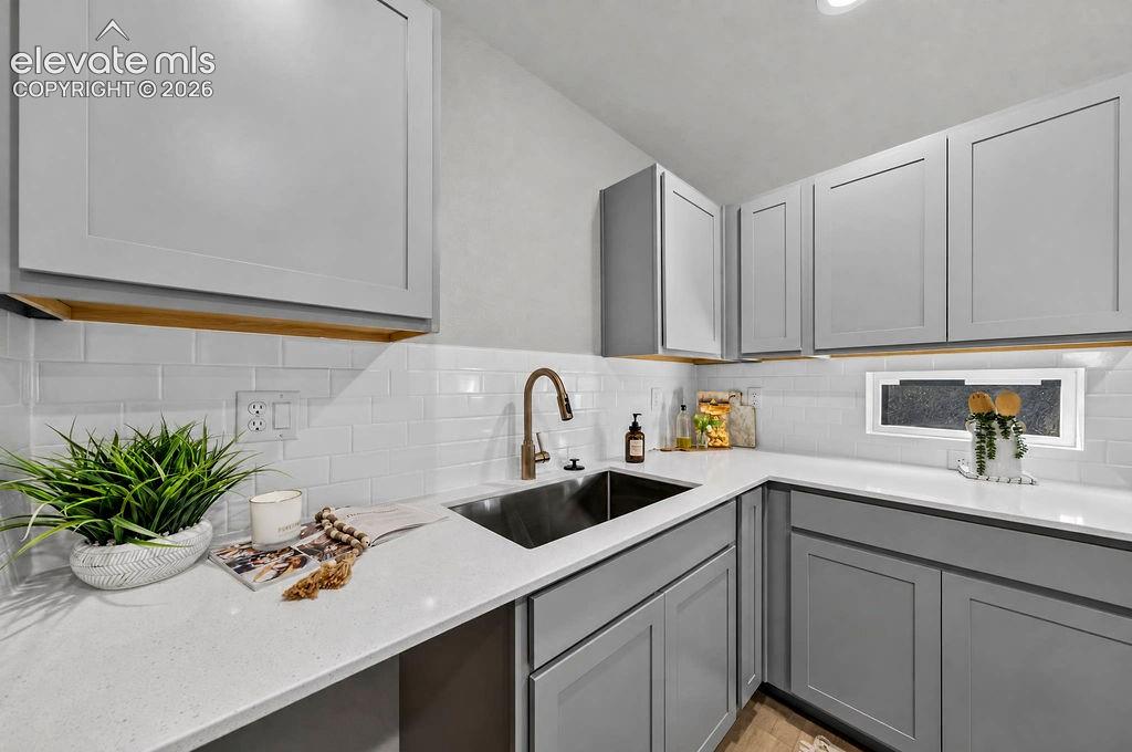Photo 22 of 11885 Copper Butte Way, Colorado Springs