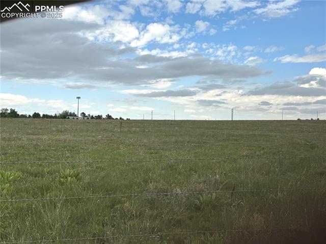 Photo 8 of 10985 E Highway 24, Peyton