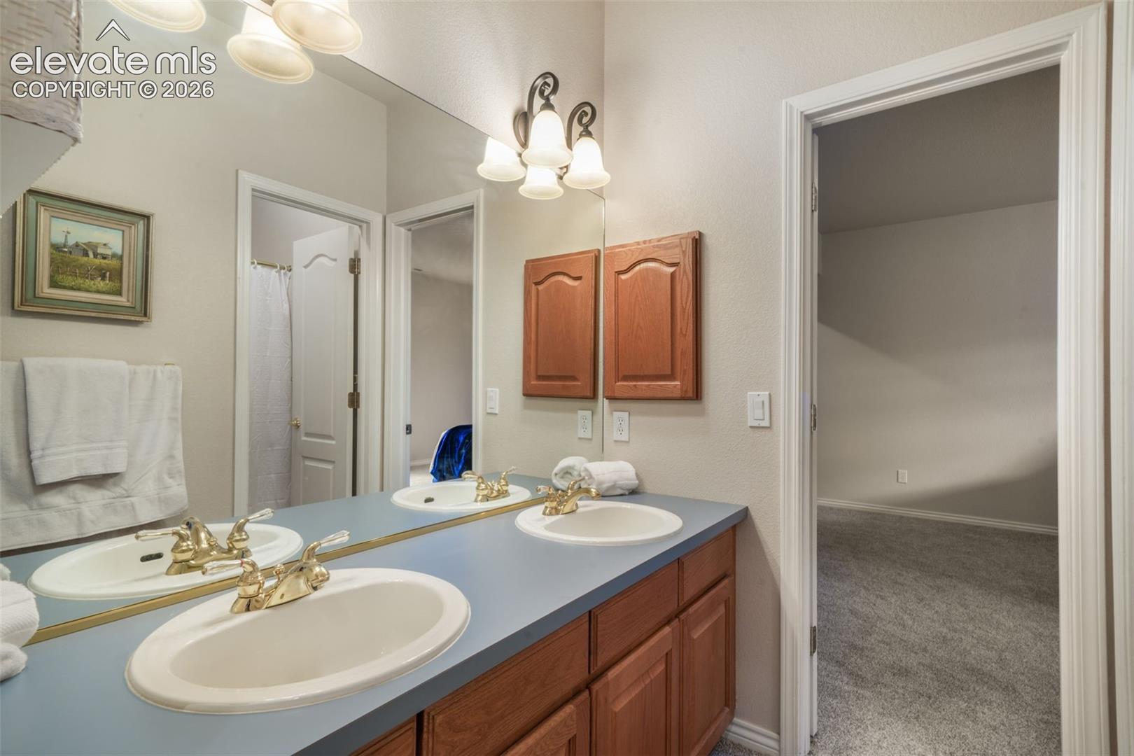 Photo 43 of 5515 Wittenberg Court, Colorado Springs