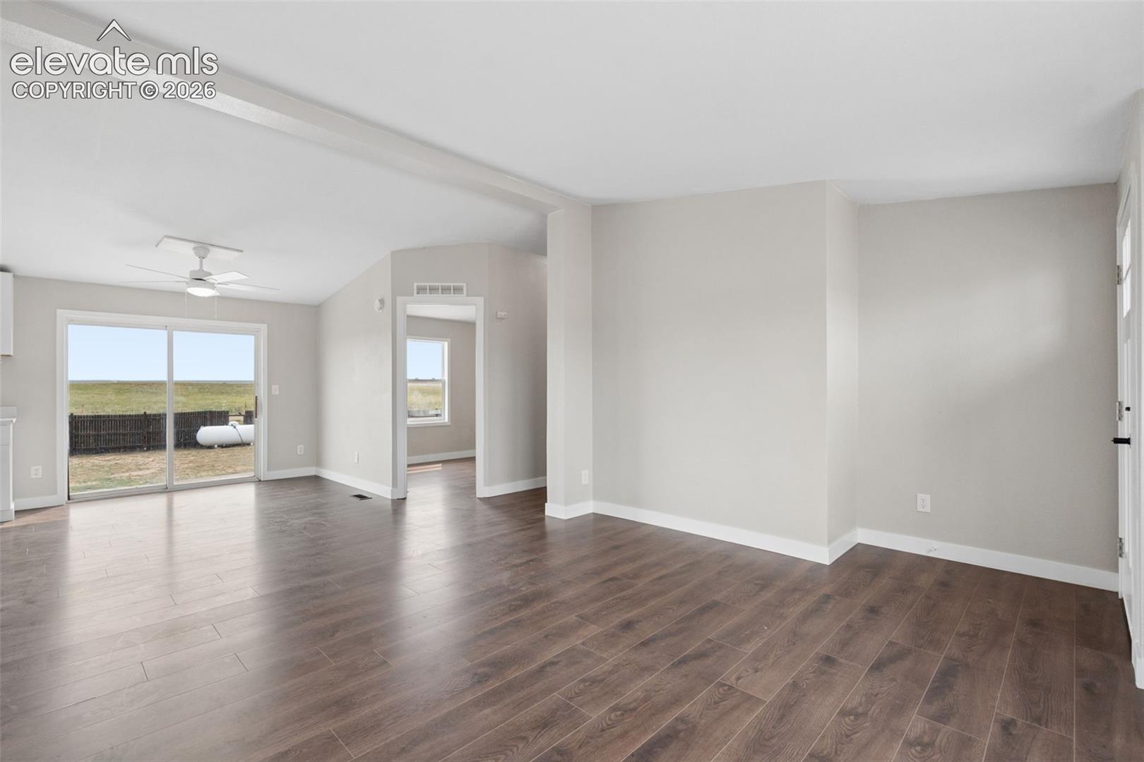 Photo 10 of 4671 Pipestem Avenue, Colorado Springs