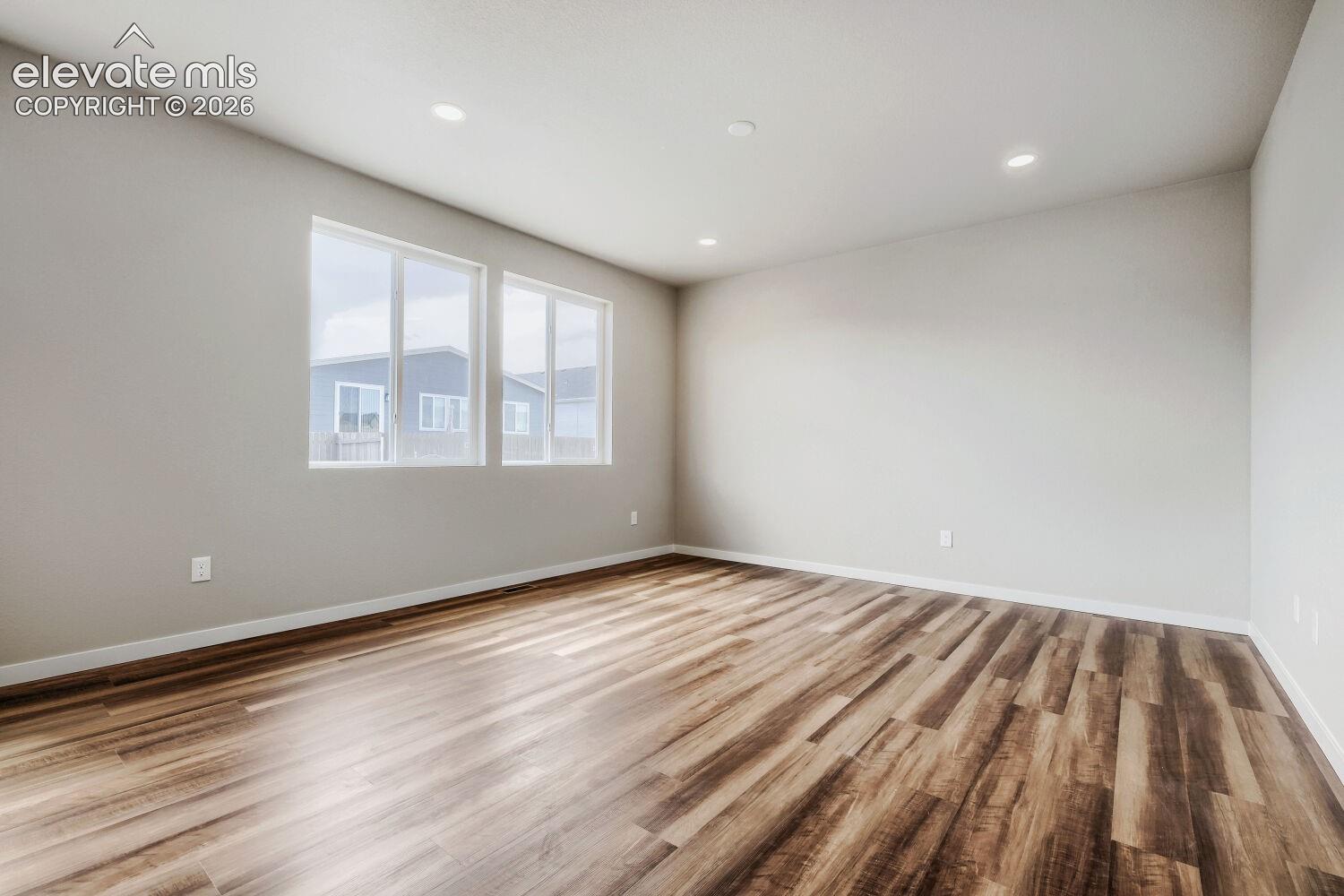 Photo 12 of 412 Atchison Way, Calhan