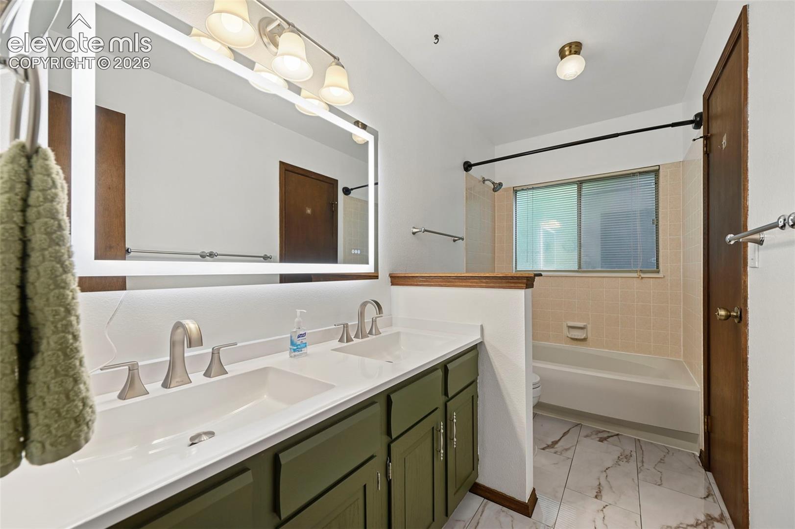 Photo 16 of 5355 Mule Deer Drive, Colorado Springs