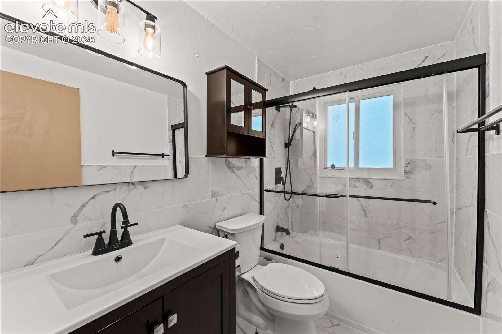 Photo 9 of 1435 Peterson Road, Colorado Springs