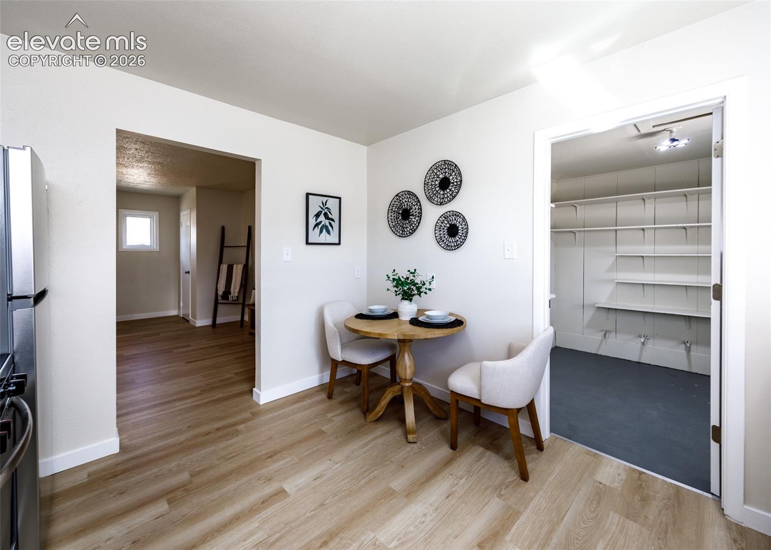 Photo 20 of 105 Norman Drive, Colorado Springs