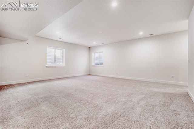 Photo 14 of 8006 Pennydale Drive, Colorado Springs