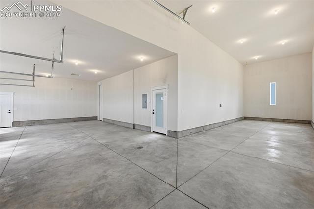 Photo 49 of 11975 Silver Concho Trail, Elbert