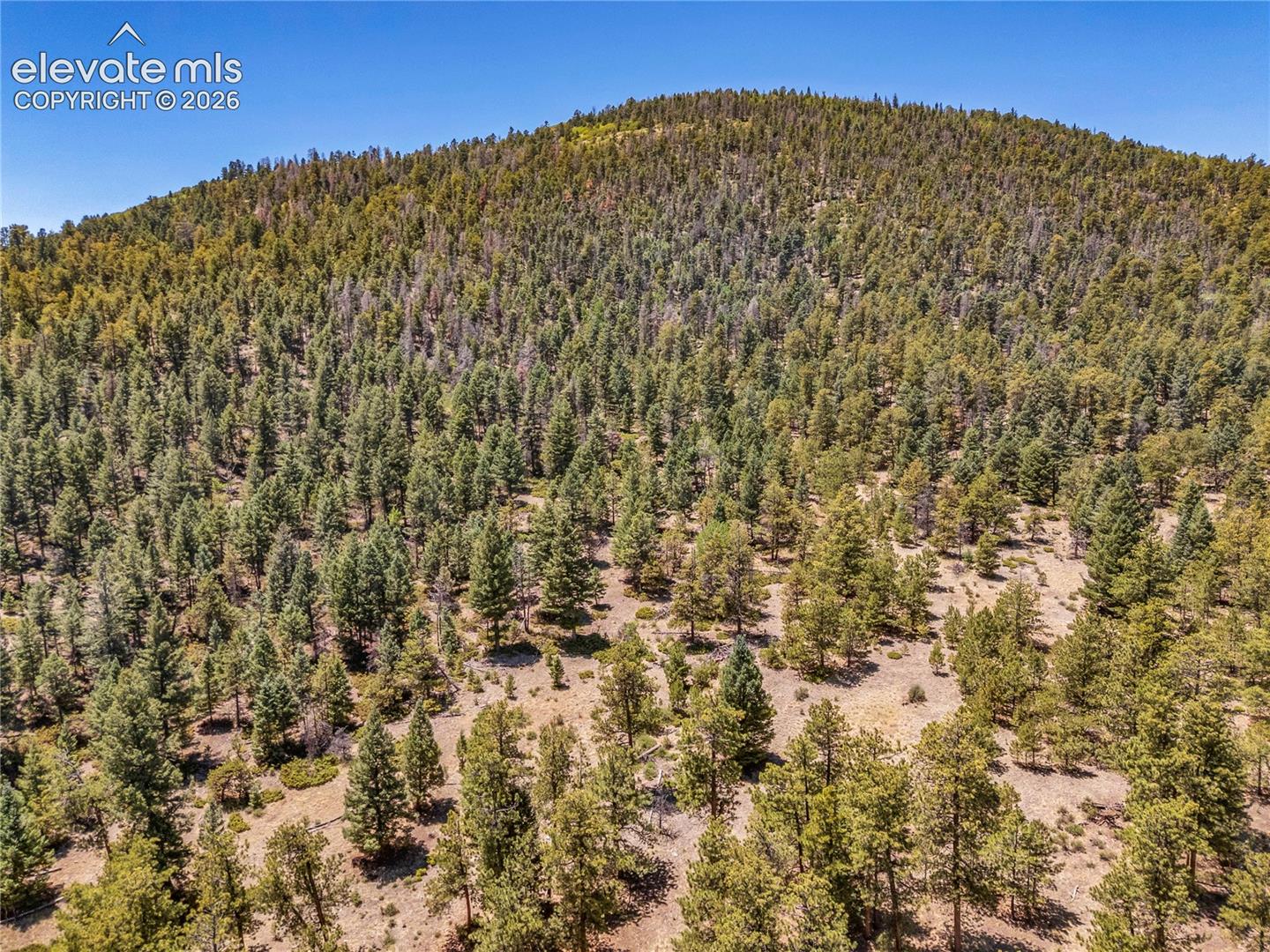 Photo 15 of TBD Tallahassee Lane, Canon City