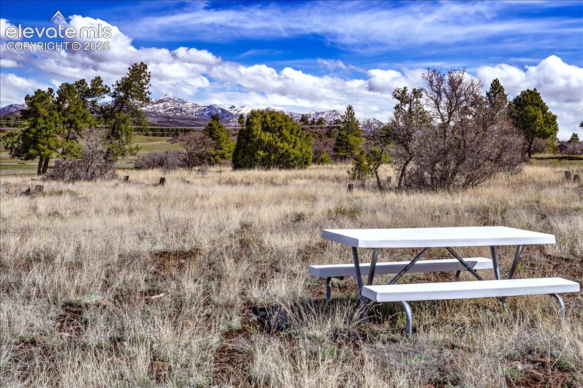 Photo 24 of 1234 Scenic Avenue, Pagosa Springs