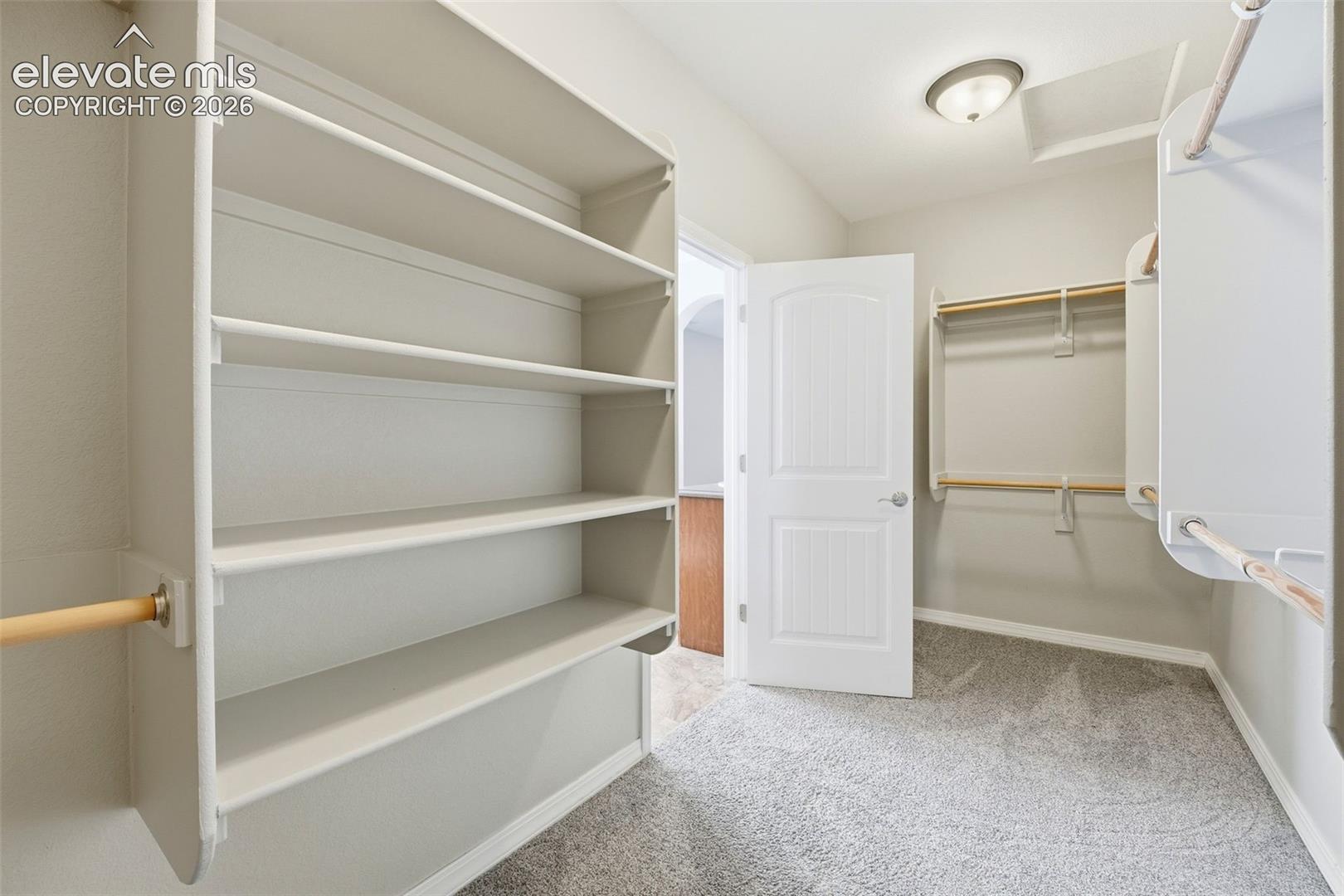 Photo 31 of 5051 Gibson Lake Court, Colorado Springs