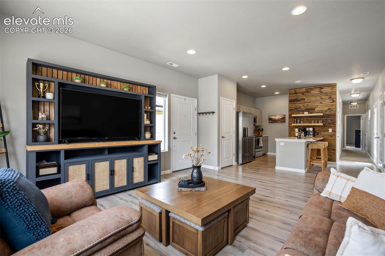 1027 Tyre Hts, Colorado Springs, CO 80916