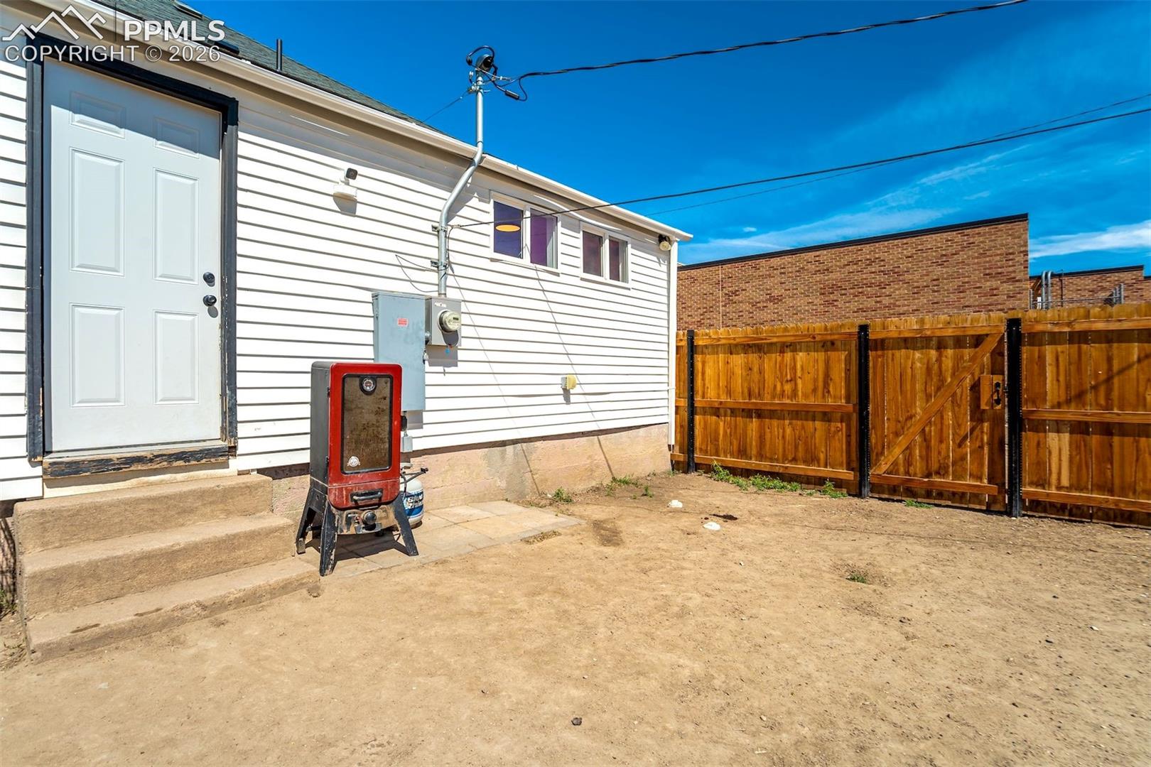 Photo 24 of 1234 Bragdon Avenue, Pueblo