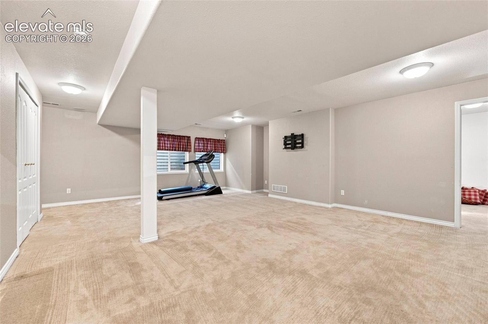 Photo 33 of 3423 Plantation Grove, Colorado Springs