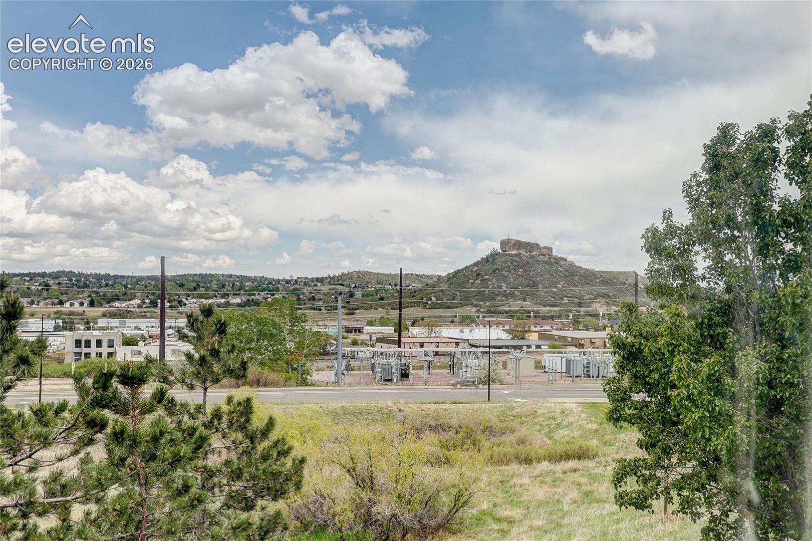 Photo 33 of 1458 Nemrick Place, Castle Rock