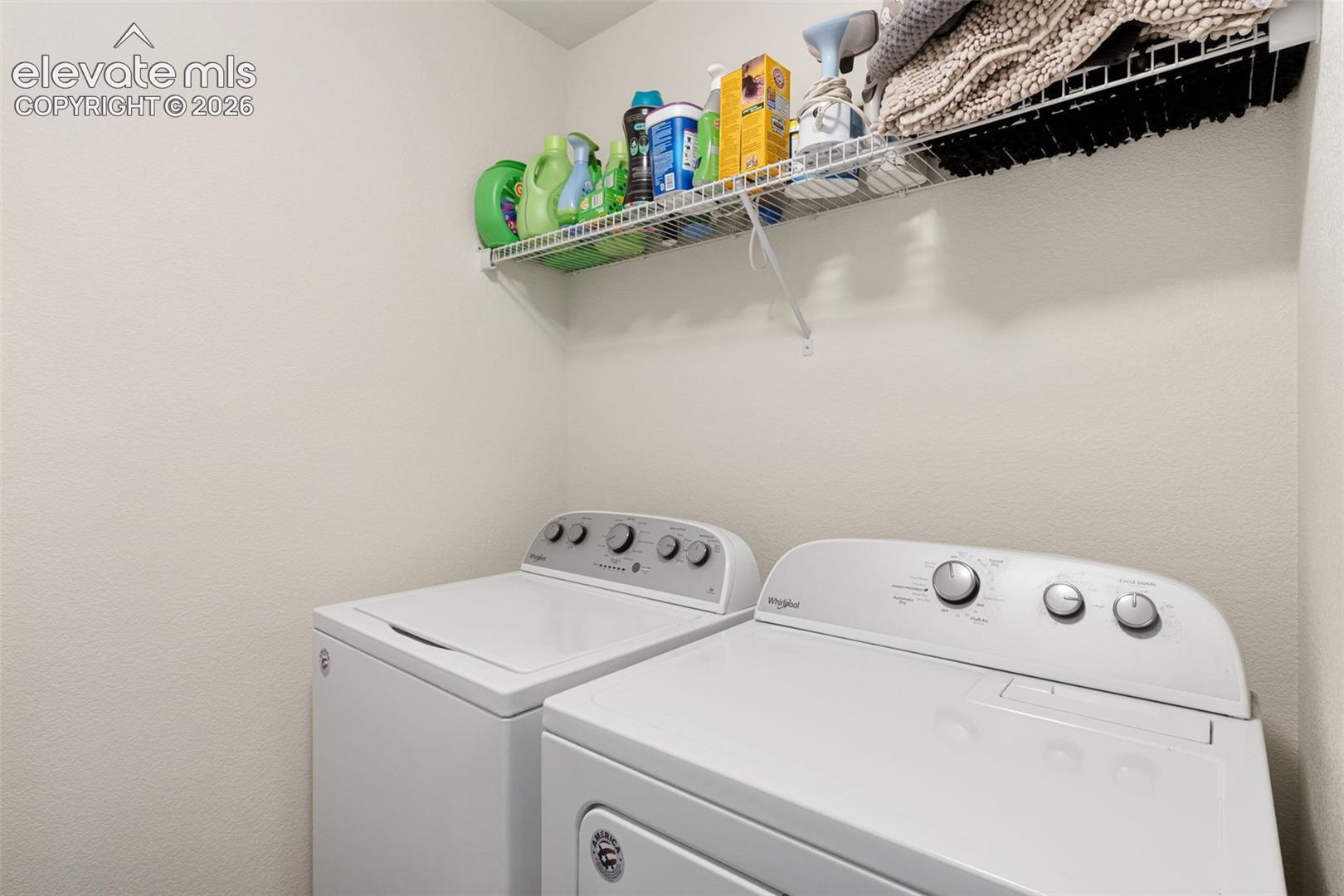 Photo 26 of 4349 Kaolin Court, Colorado Springs