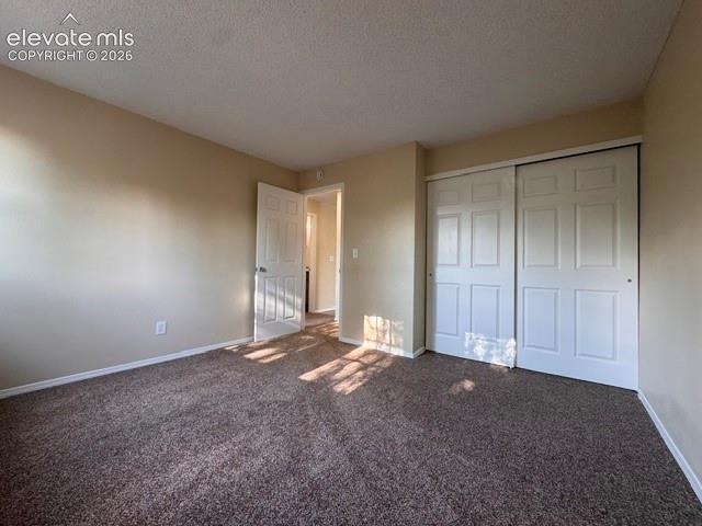 Photo 18 of 4218 Halstead Circle, Colorado Springs
