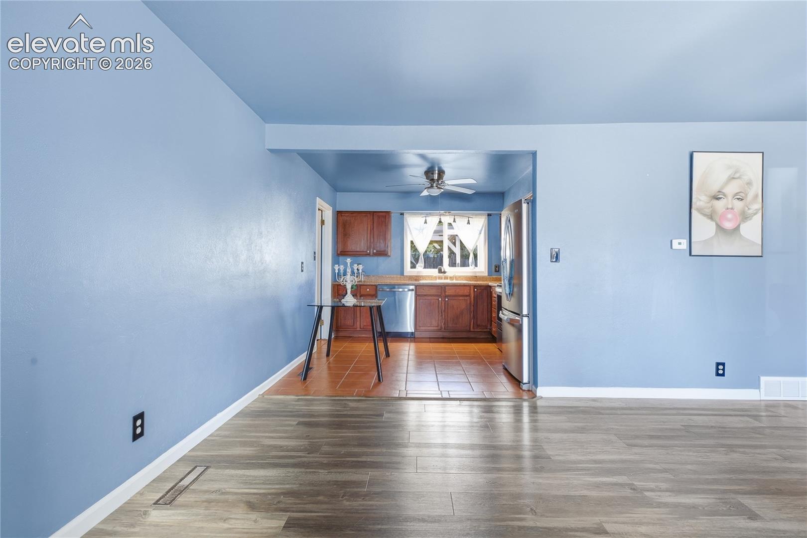 213 Jasper Dr, Colorado Springs, CO 80911