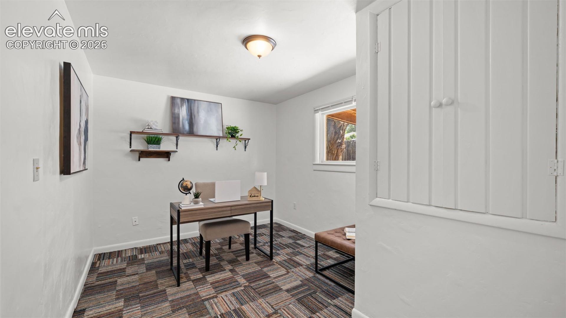 Photo 23 of 1802 E Uintah Street, Colorado Springs