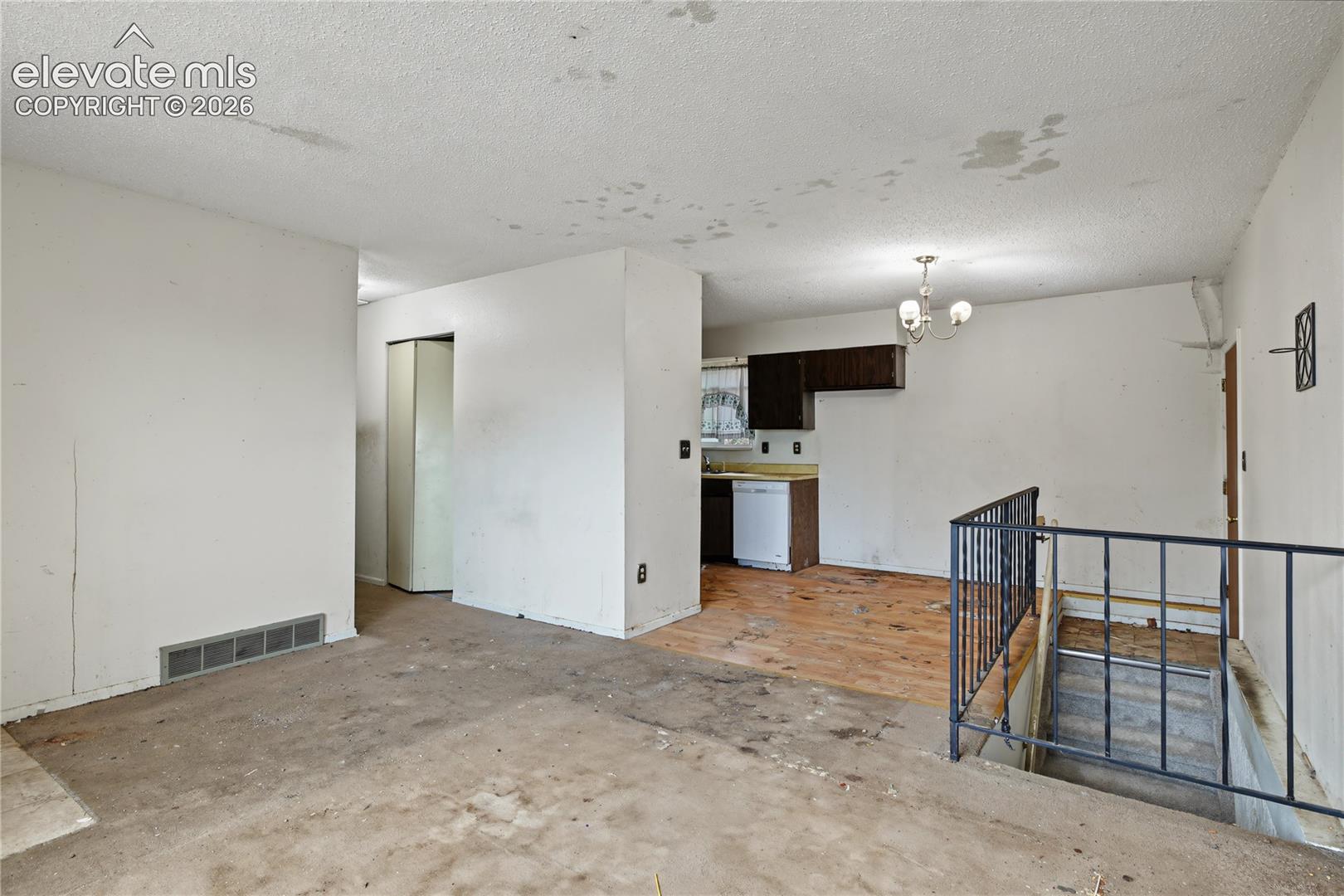 Photo 6 of 6765 Mission Road, Colorado Springs