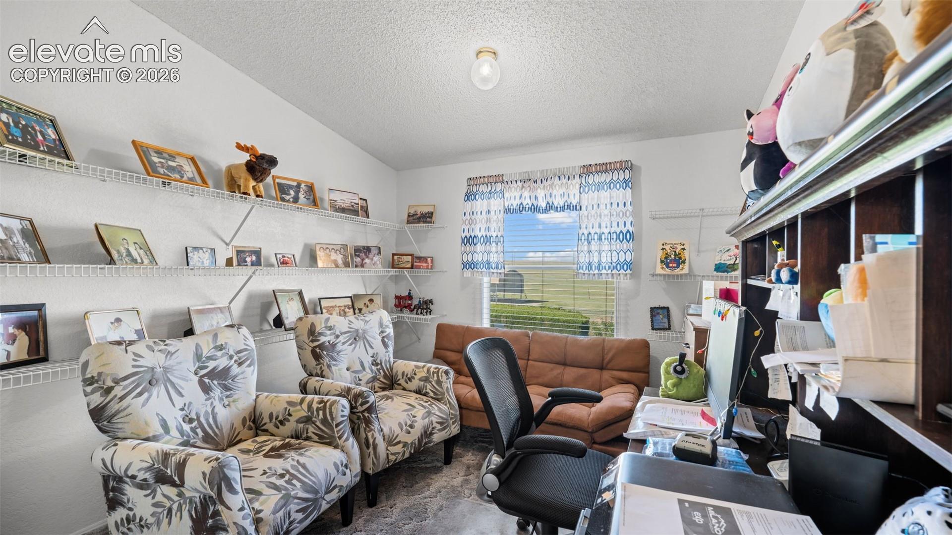 Photo 18 of 4150 S Calhan Highway, Yoder