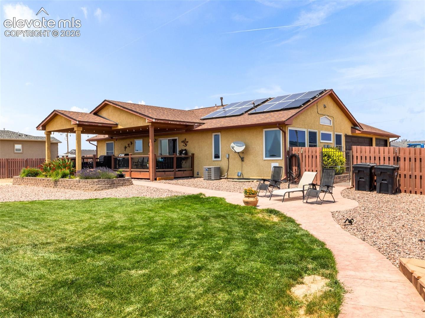 Photo 43 of 734 E Marigold Drive, Pueblo