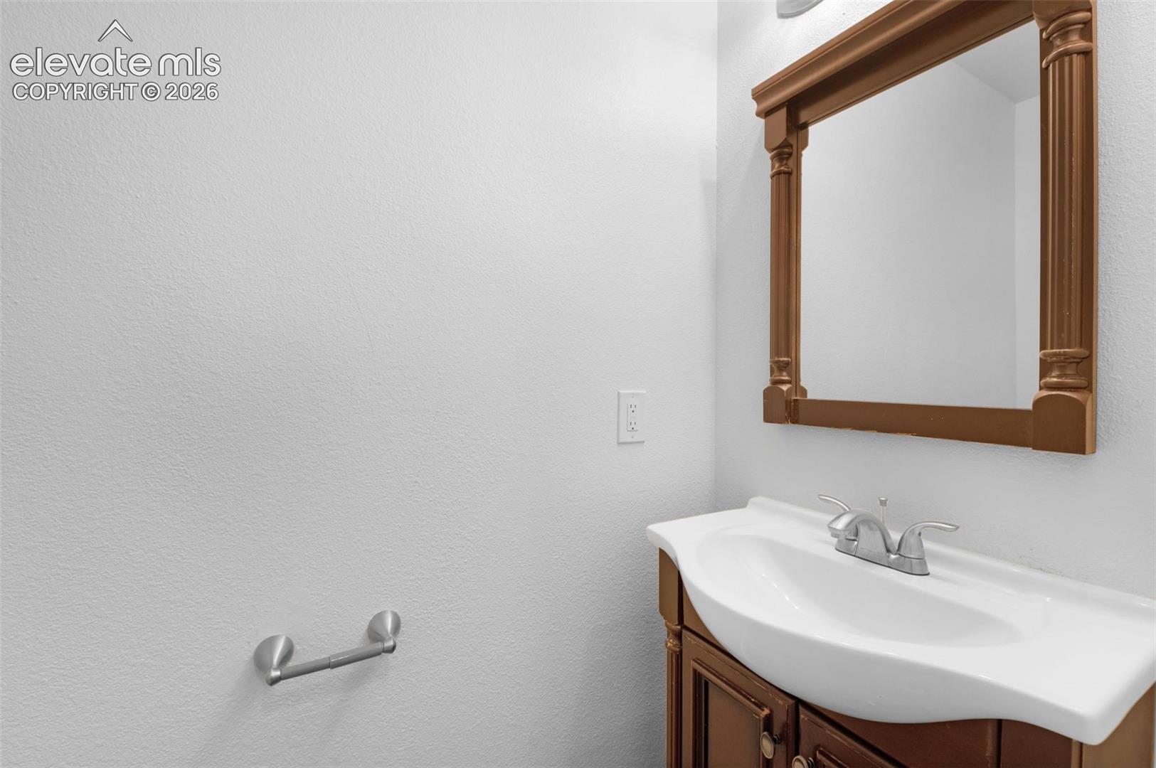 Photo 18 of 580 Winebrook Way, Fountain