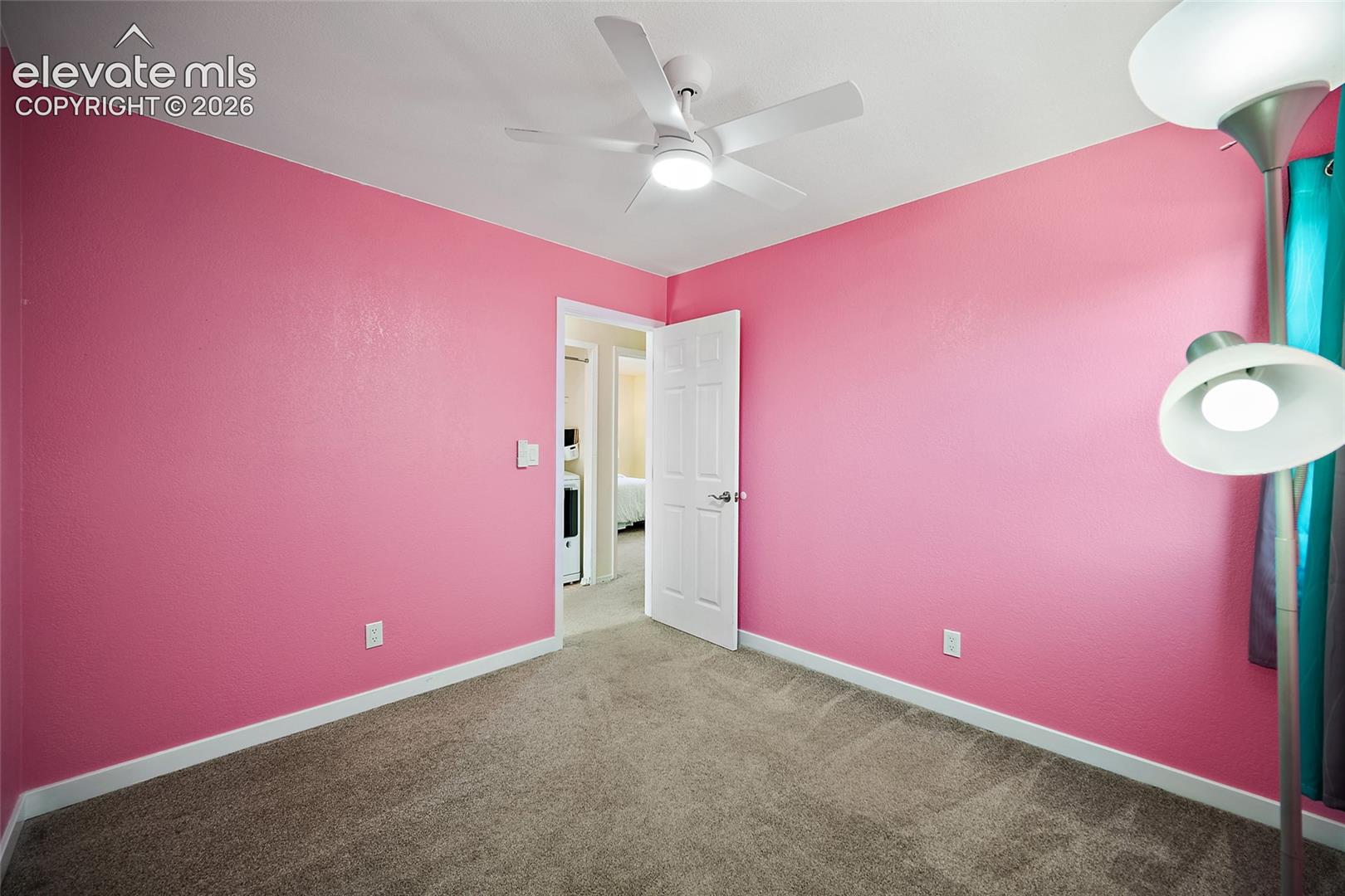 Photo 21 of 6215 Desoto Drive, Colorado Springs