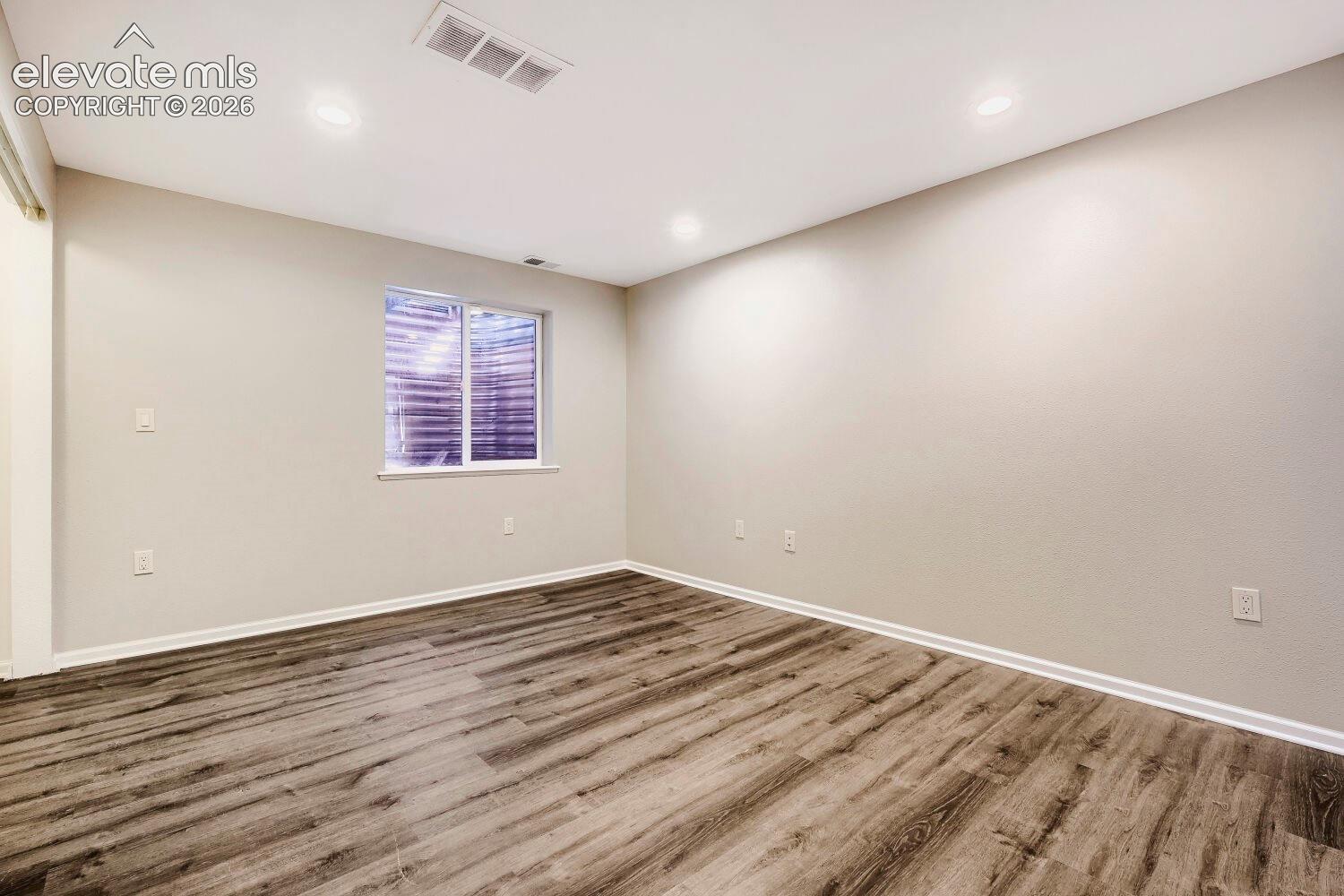 Photo 17 of 4675 Ramblewood Drive, Colorado Springs