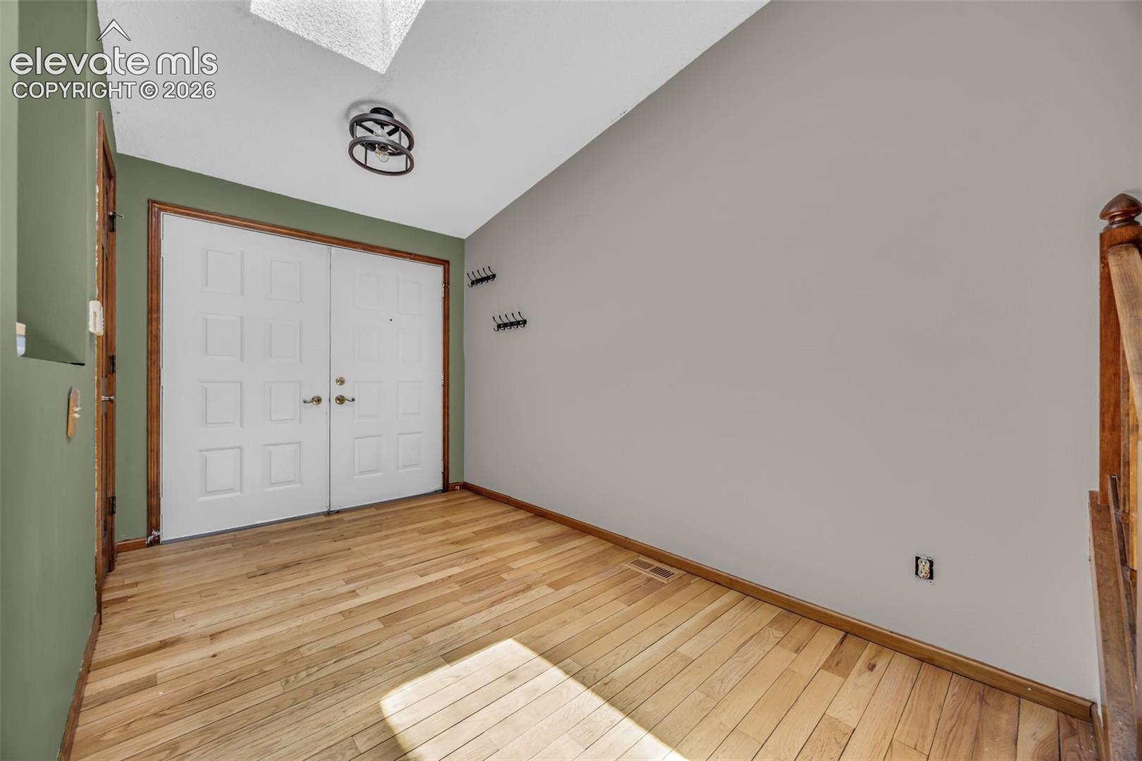 Photo 14 of 1928 Brookdale Drive, Colorado Springs