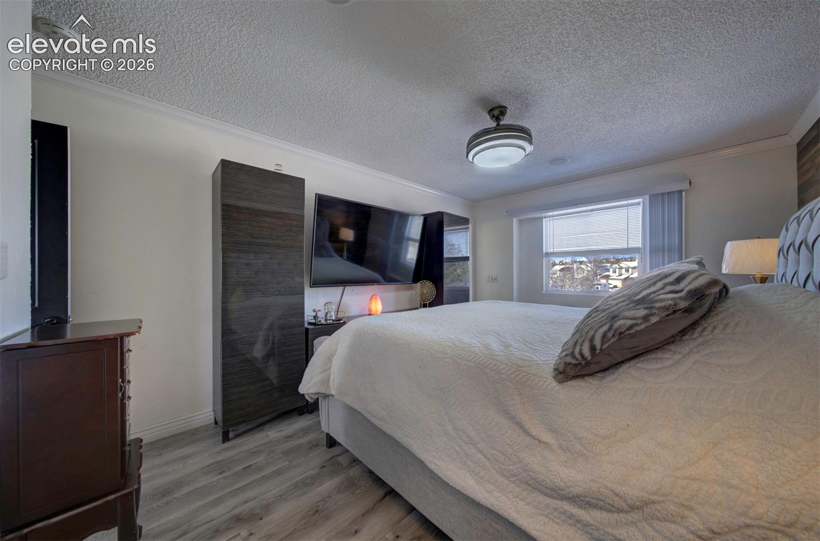 Photo 27 of 1665 Boxtree Court, Colorado Springs