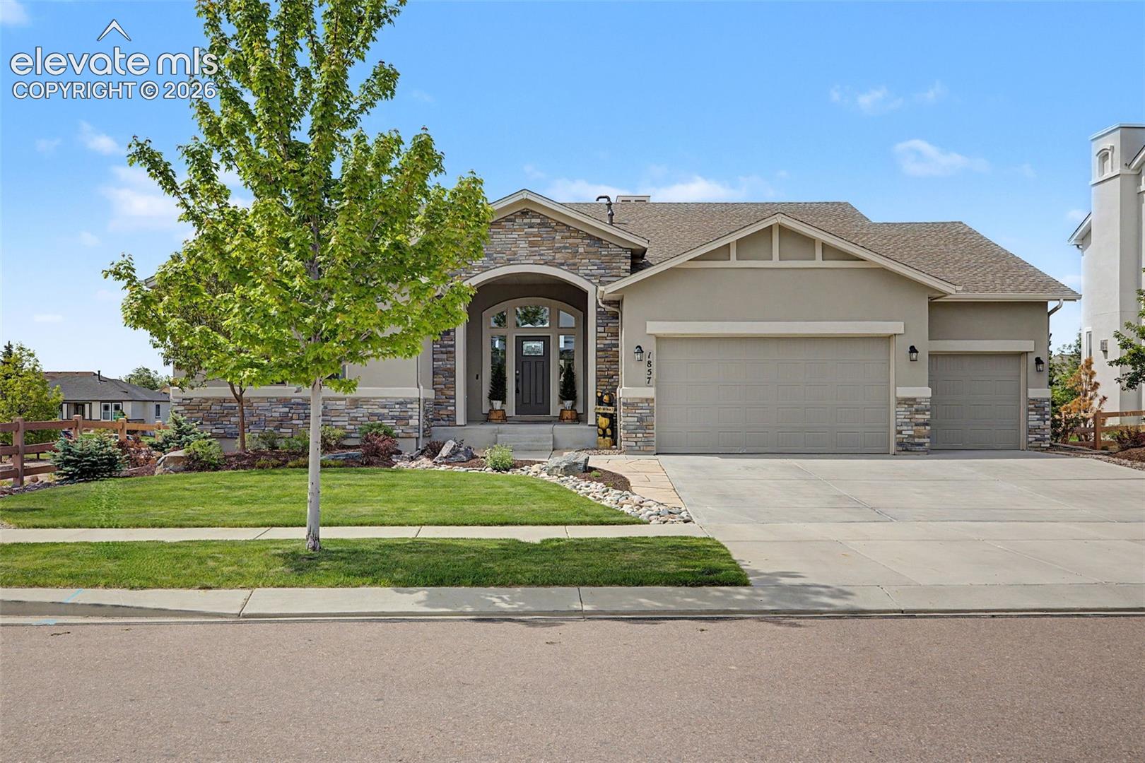 Featured Homes For You Featured Homes For You